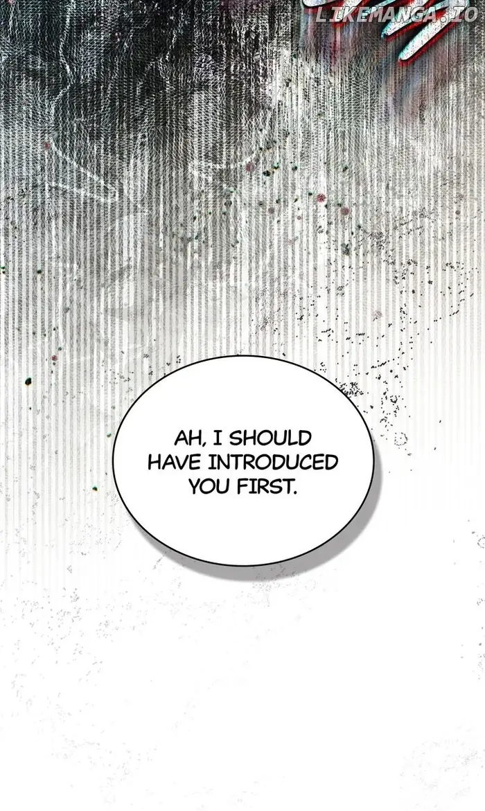 Under the Oak Tree    Chapter 114 image 27_optimized